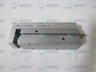 Mros7002134-sip512x25-ae-ar-m Phd Pneumatic Guide Cylinder New No Box