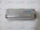 Mros7002135-advu-16-40-p-a Festo Comoact Cylinder New No Box