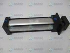 Mros7002222-55354 Trd Pneumatic Cylinder New No Box