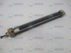 Mros7003208-0 822 320 009 Bosch Pneumatic Cylinder New No Box