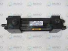 Mros7003217-cbb-2hkt14ac Parker Pneumatic Cylinder New No Box
