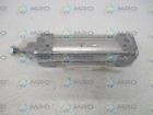 Mros7003224-0 822 341 092 Rexroth Pneumatic Cylinder New No Box