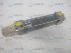 Mros7003232-0 822 321 028 Bosch Pneumatic Cylinder New No Box
