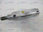 Mros7003233-a-15-c-8-te-5 Catching Pneumatic Cylinder Used