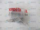 Mros7003235-0 822 010 761 Rexroth Pneumatic Cylinder New In Factory Bag