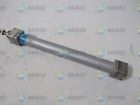 Mros7003279-dn-32-300-ppv Festo Pneumatic Cylinder Used