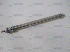 Mros7003284-0 822 333 509 Rexroth Pneumatic Cylinder New No Box
