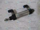 Mros7005563-jg2-20-32-v-kmp Parker Pneumatic Cylinder Used