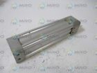 Mros7007277-tb21000-3070 Rexroth Pneumatic Cylinder Used