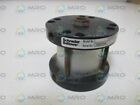 Mros7007531-2.00nsc91.50 Schrader Bellows Cylinder Used