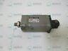 Mros7008128-cdq2d25-40dm-f7pl Smc Pneumatic Cylinder Used
