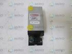 Mros7008140-s118x2-resrce Compact Stroke Bore Pneumatic Cylinder New No Box