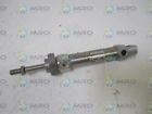 Mros7008145-cd85n20-25t-b-xc Smc Pneumatic Cylinder New No Box