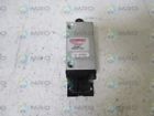 Mros7008257-s118x2-resrce Compact Pneumatic Cylinder Used