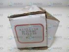 Mros7008340-a 1 1-2 X 1-4 B1 5 -16 Bc Allenair Pneumatic Cylinder New In Box