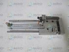 Mros7009093-slb72x155-g0-l9-m Phd Pneumatic Cylinder Used