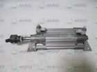 Mros7009211-cp96sdb63-100 Smc Pneumatic Cylinder Used