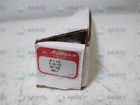 Mros7009229-e 1 1-2 X 16 Allenair Pneumatic Cylinder New In Box