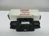 Mros8005545-k41ea00ka2ka2 Norgren Nsmp