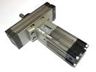 Mrqbs40-25cb-a73 Smc Pneumatic Air Rotary
