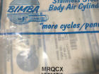 Mrqcx Bimba New Selead Mrq Cable