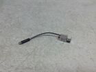 Mrs-.087-blq Bimba Reed Switch Blq