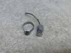 Mrs-.087-xbl Bimba Reed Switch Xbl