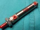 Mrs-021-dxp Bimba Pneumatic Cylinder 9-16