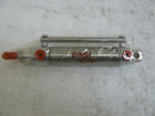 Mrs-021-dxpz Bimba New Pneumatic Cylinder Stroke
