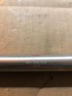 Mrs-028-dxp Bimba Cylinder