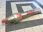 Mrs-041.5-db Rd Bimba Stainless Cylinder Bore Stroke