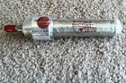 Mrs-041-db Bimba New Pneumatic Cylinder Mrs-041-db Bimba New Pneumatic Cylinder