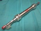 Mrs-042-dxde Bimba Dual Rod End Mrs-042-dxde Bimba Dual Rod End