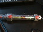 Mrs-042-dxp Bimba Lot Of Pneumatic Cylinder New No Box Mrs-042-dxp Bimba Lot Of Pneumatic Cylinder New No Box
