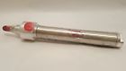 Mrs-043-d-y1 Bimba New Air Cylinder