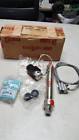 Mrs-043-dxpz Bimba Dxpz Pneumatic Cylinder Humprey Solenoid Parts Lot