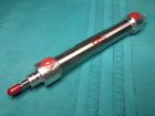 Mrs-043dxp Bimba Pneumatic Cylinder 3-4