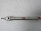 Mrs-045-dxp Bimba Pneumatic Air Cylinder