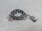 Mrs-087-pxbl Bimba Reed Switch