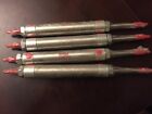 Mrs-092.5-dxde Bimba New Cylinder At This Price