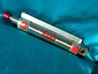 Mrs-092-dxpz Bimba Stainless Steel Air Cylinder Usa