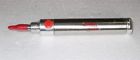 Mrs-093-db Bimba Factory Sealed Pneumatic Cylinder