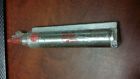 Mrs-093 -dz Dz Bimba Air Cylinder
