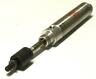 Mrs-094-d Bimba Stainless Pneumatic Air Cylinder Bumper