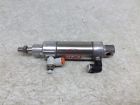 Mrs-121-dxp Bimba Pneumatic Cylinder