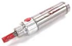 Mrs-122-dz Bimba Pneumatic Cylinder 1 Mrs-122-dz Bimba Pneumatic Cylinder 1