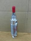 Mrs-171-dxp Bimba Stainless Steel Pneumatic Cylinder Mrs-171-dxp Bimba Stainless Steel Pneumatic Cylinder