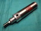 Mrs-173-d Bimba Pneumatic Cylinder 1-1-2