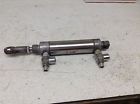 Mrs-173-dxpb Bimba Pneumatic Cylinder Mrs173dxpb