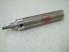 Mrs-174.5-db Bimba Pneumatic Cylinder Used
